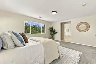 437 Corte Calypso, Chula Vista, CA 91914 - Photo 21