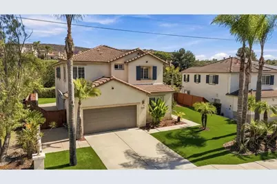 437 Corte Calypso, Chula Vista, CA 91914 - Photo 47
