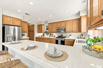 437 Corte Calypso, Chula Vista, CA 91914 - Photo 7