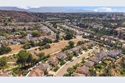 437 Corte Calypso, Chula Vista, CA 91914 - Photo 63