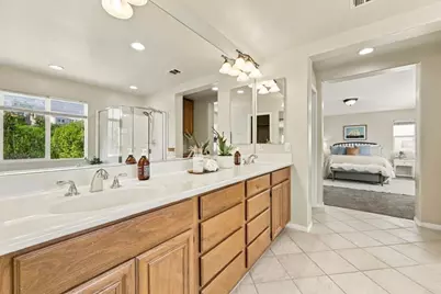 437 Corte Calypso, Chula Vista, CA 91914 - Photo 27