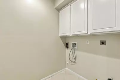 437 Corte Calypso, Chula Vista, CA 91914 - Photo 13