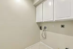 437 Corte Calypso, Chula Vista, CA 91914 - Photo 13