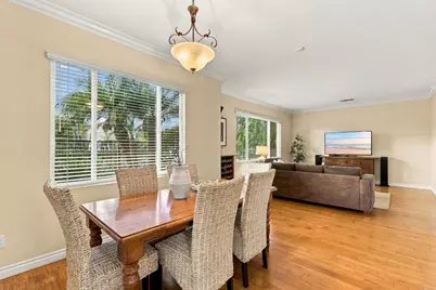 626 Compass Court, Carlsbad, CA 92011 - Photo 9
