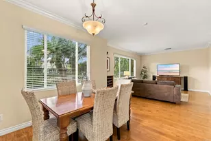 626 Compass Ct, Carlsbad, CA 92011 - Photo 9