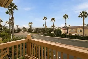 626 Compass Ct, Carlsbad, CA 92011 - Photo 33