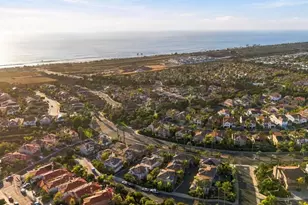 626 Compass Ct, Carlsbad, CA 92011 - Photo 41