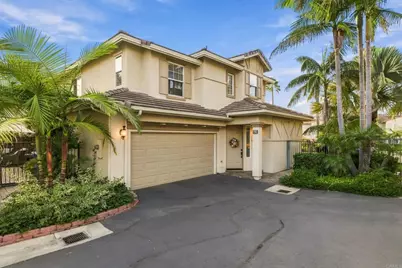 626 Compass Court, Carlsbad, CA 92011 - Photo 33
