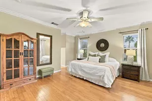 626 Compass Ct, Carlsbad, CA 92011 - Photo 17