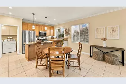 626 Compass Court, Carlsbad, CA 92011 - Photo 13