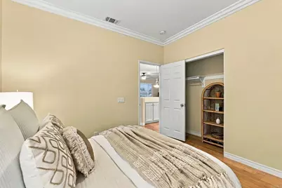 626 Compass Court, Carlsbad, CA 92011 - Photo 23