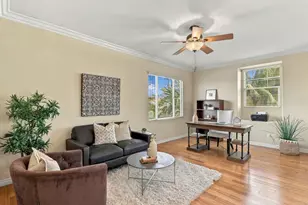 626 Compass Ct, Carlsbad, CA 92011 - Photo 23