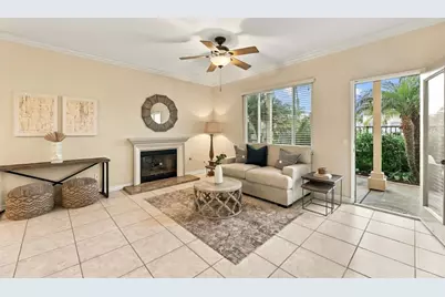 626 Compass Court, Carlsbad, CA 92011 - Photo 11