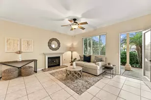 626 Compass Ct, Carlsbad, CA 92011 - Photo 11
