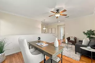 626 Compass Ct, Carlsbad, CA 92011 - Photo 25