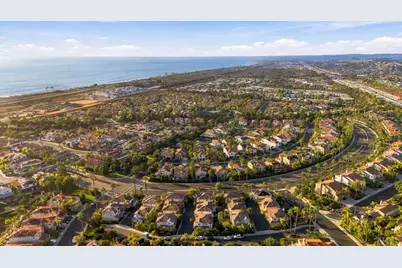 626 Compass Court, Carlsbad, CA 92011 - Photo 39