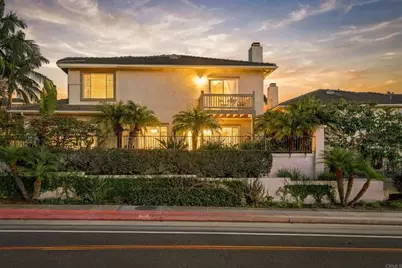 626 Compass Court, Carlsbad, CA 92011 - Photo 45