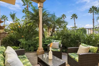626 Compass Court, Carlsbad, CA 92011 - Photo 29