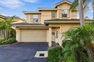 626 Compass Ct, Carlsbad, CA 92011 - Photo 35