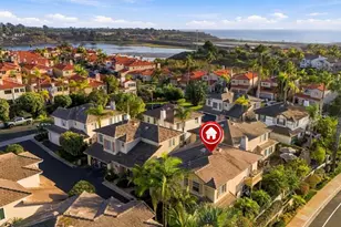 626 Compass Ct, Carlsbad, CA 92011 - Photo 43