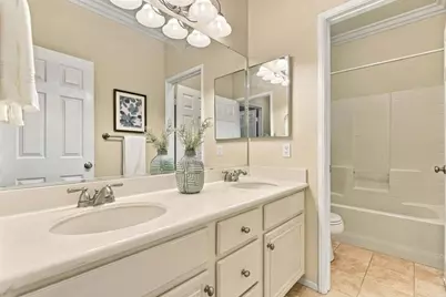 626 Compass Court, Carlsbad, CA 92011 - Photo 25
