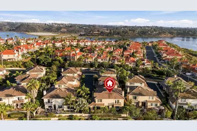626 Compass Court, Carlsbad, CA 92011 - Photo 41