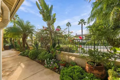 626 Compass Court, Carlsbad, CA 92011 - Photo 27