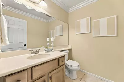 626 Compass Court, Carlsbad, CA 92011 - Photo 15