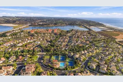626 Compass Court, Carlsbad, CA 92011 - Photo 35