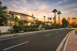 626 Compass Ct, Carlsbad, CA 92011 - Photo 49