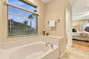 626 Compass Ct, Carlsbad, CA 92011 - Photo 21