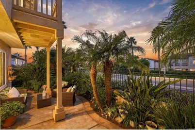 626 Compass Court, Carlsbad, CA 92011 - Photo 3