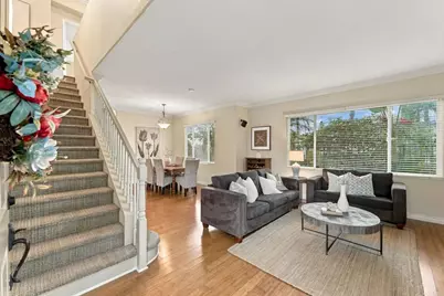 626 Compass Court, Carlsbad, CA 92011 - Photo 7