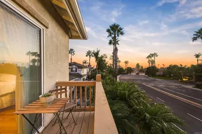 626 Compass Court, Carlsbad, CA 92011 - Photo 47