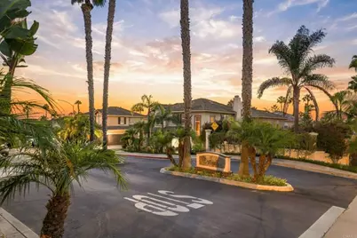 626 Compass Court, Carlsbad, CA 92011 - Photo 43