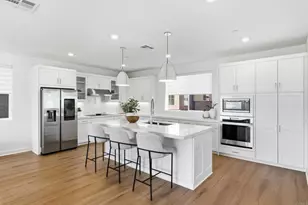 519 Proton Pl, San Marcos, CA 92078 - Photo 17