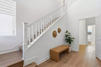 519 Proton Place, San Marcos, CA 92078 - Photo 9