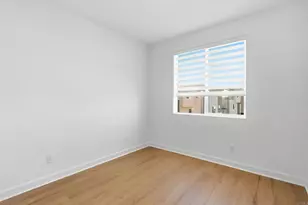 519 Proton Pl, San Marcos, CA 92078 - Photo 45