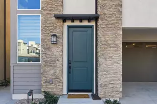 519 Proton Pl, San Marcos, CA 92078 - Photo 3