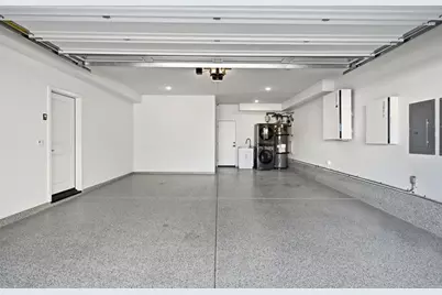 519 Proton Place, San Marcos, CA 92078 - Photo 47