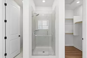 519 Proton Pl, San Marcos, CA 92078 - Photo 39