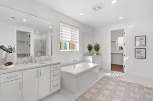 519 Proton Pl, San Marcos, CA 92078 - Photo 37