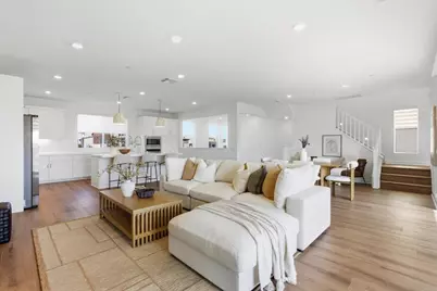 519 Proton Place, San Marcos, CA 92078 - Photo 13