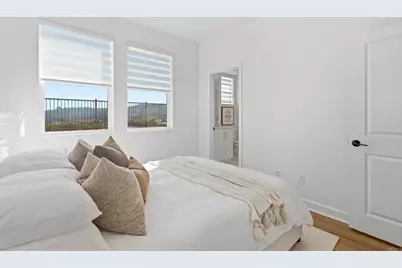519 Proton Place, San Marcos, CA 92078 - Photo 7