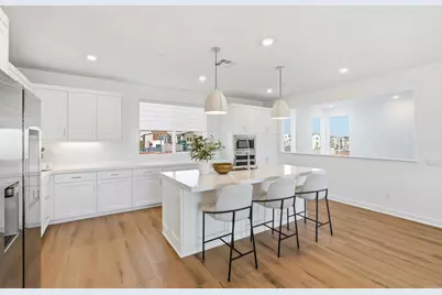 519 Proton Place, San Marcos, CA 92078 - Photo 19