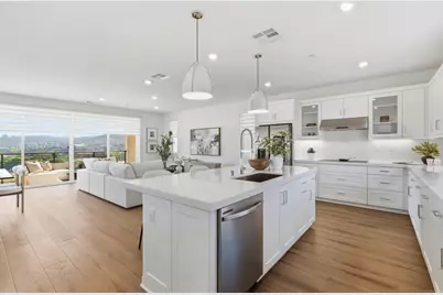 519 Proton Place, San Marcos, CA 92078 - Photo 21