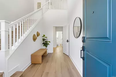 519 Proton Place, San Marcos, CA 92078 - Photo 3