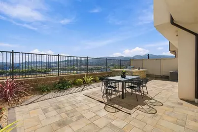 519 Proton Place, San Marcos, CA 92078 - Photo 55