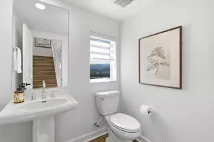 519 Proton Pl, San Marcos, CA 92078 - Photo 29