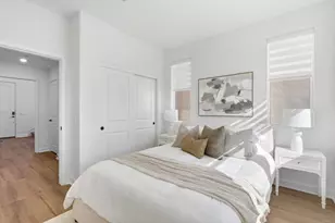 519 Proton Pl, San Marcos, CA 92078 - Photo 7